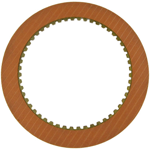 Friction Alto Products 023712-260