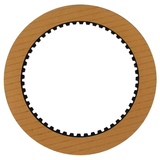 Friction Alto Products 023712-279