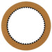 Friction Alto Products 023712-279