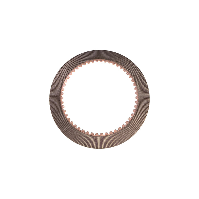 Friction Alto Products 023712BR295
