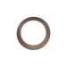 Friction Alto Products 023712BR295