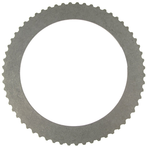 Steel Alto Products 023719