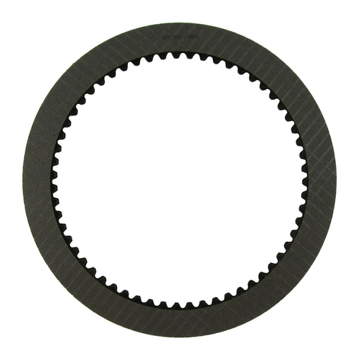 Friction Clutch Alto Products 023738A