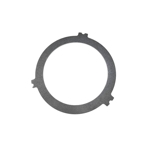Steel Clutch Alto Products 023739
