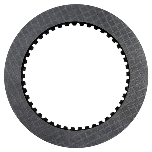 Friction Clutch Alto Products 023744A150