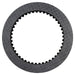 Friction Clutch Alto Products 023744A150