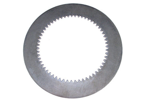 Steel Clutch Alto Products 023749