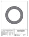 Steel Clutch Alto Products 023749
