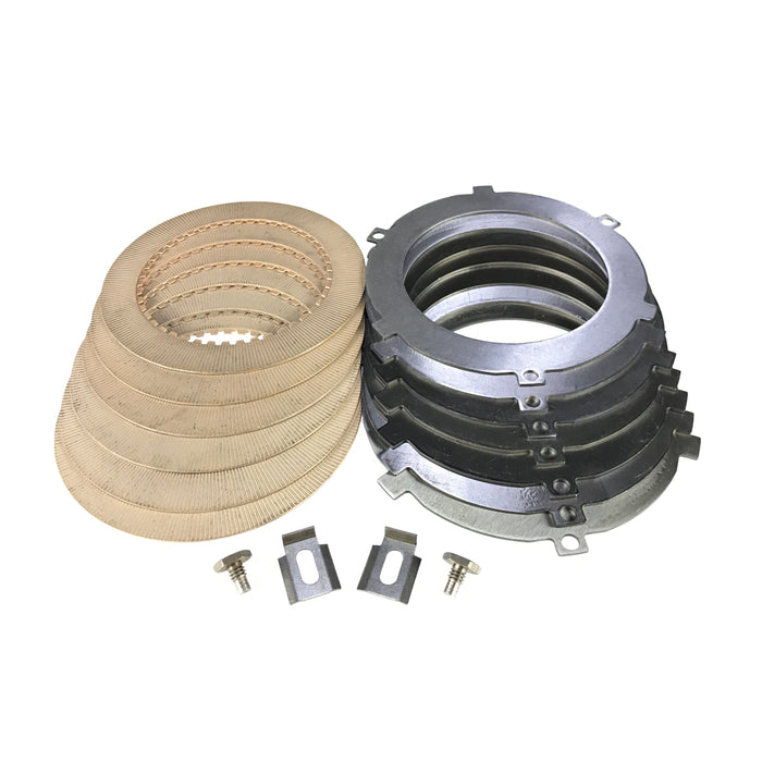 Module Alto Products 023750E