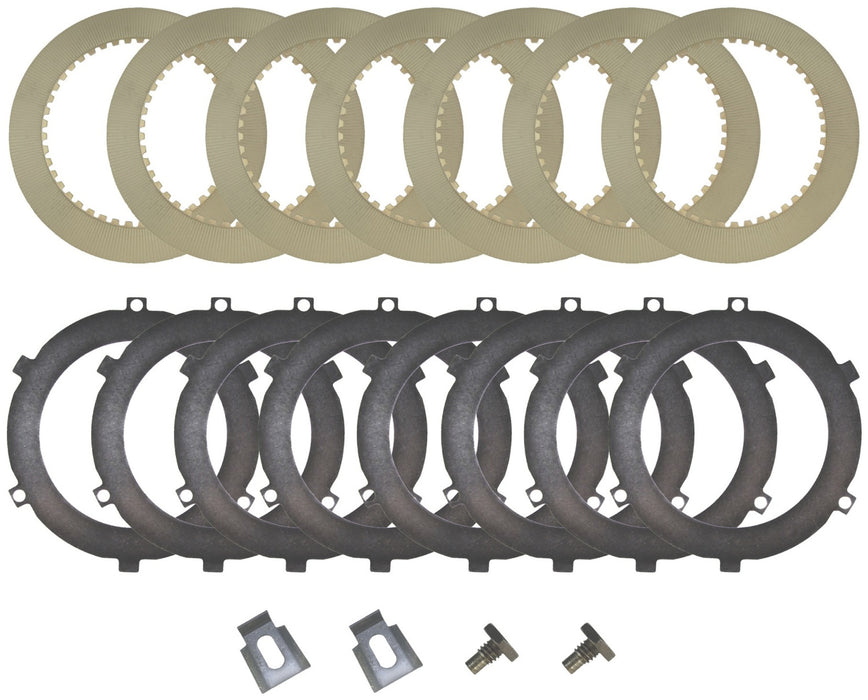 Module Alto Products 023750J