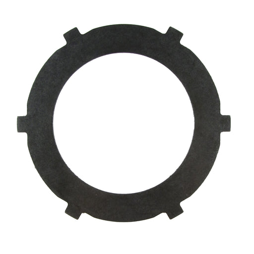 Steel Alto Products 023751A
