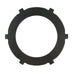 Steel Alto Products 023751A