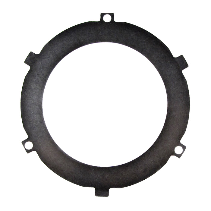 Steel Clutch Alto Products 023751