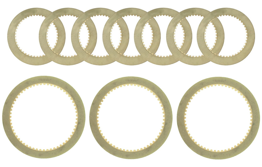 Module Alto Products 023752D