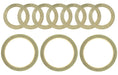Module Alto Products 023752D