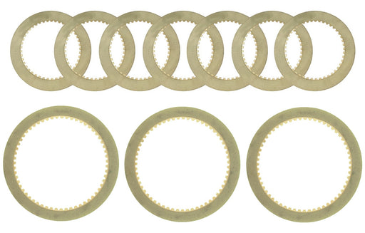 Module Alto Products 023752D