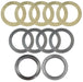 Module Alto Products 023755