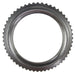 Steel Clutch Alto Products 023760