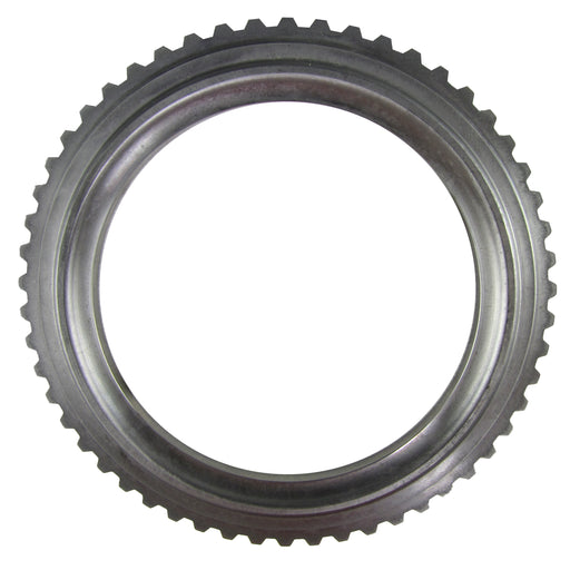 Steel Clutch Alto Products 023760