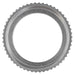 Steel Clutch Alto Products 023761