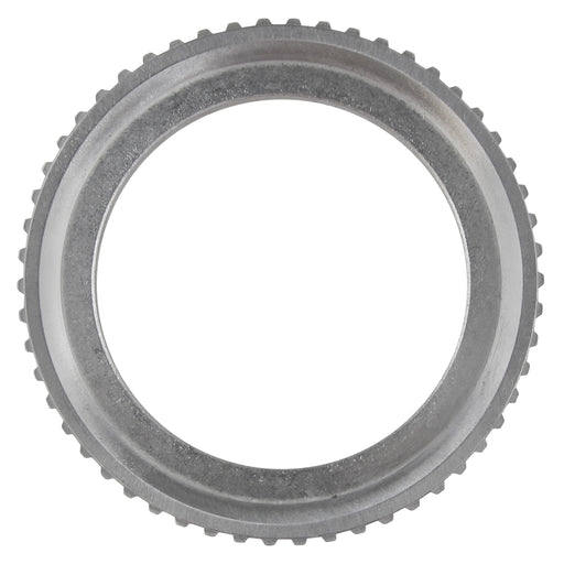 Steel Clutch Alto Products 023761