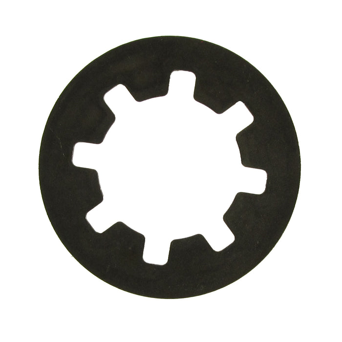 Steel Clutch Alto Products 023767