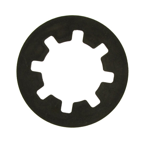 Steel Clutch Alto Products 023767