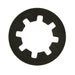 Steel Clutch Alto Products 023767