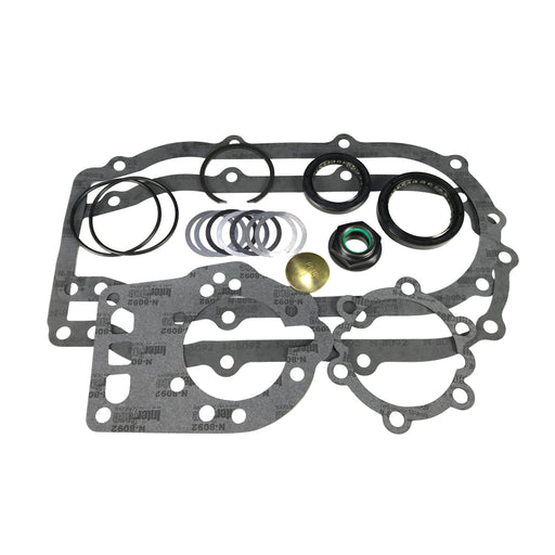 Overhaul Kit Alto Products 023801CB