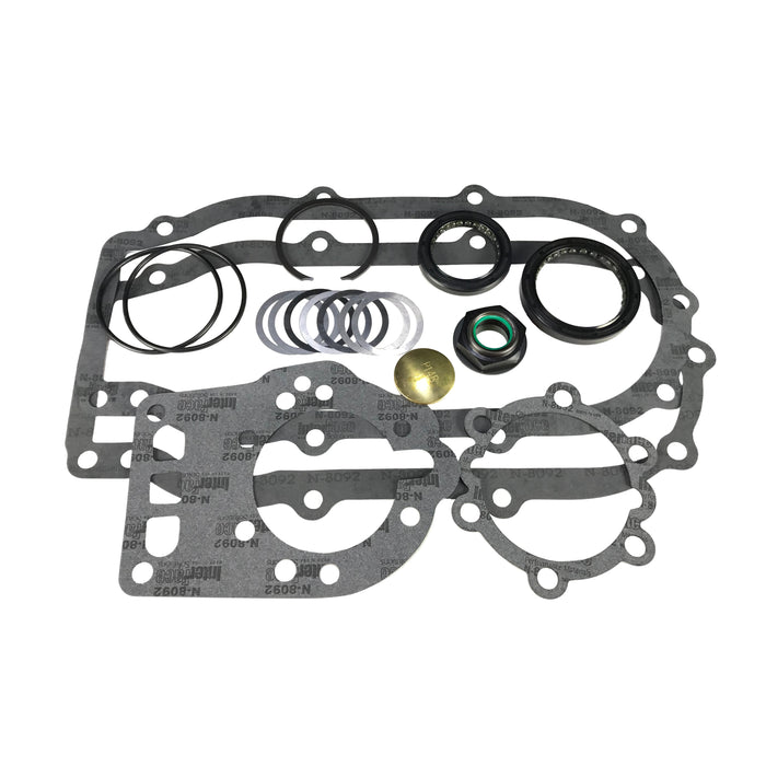 Overhaul Kit Alto Products 023801CB
