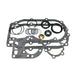 Overhaul Kit Alto Products 023801CB