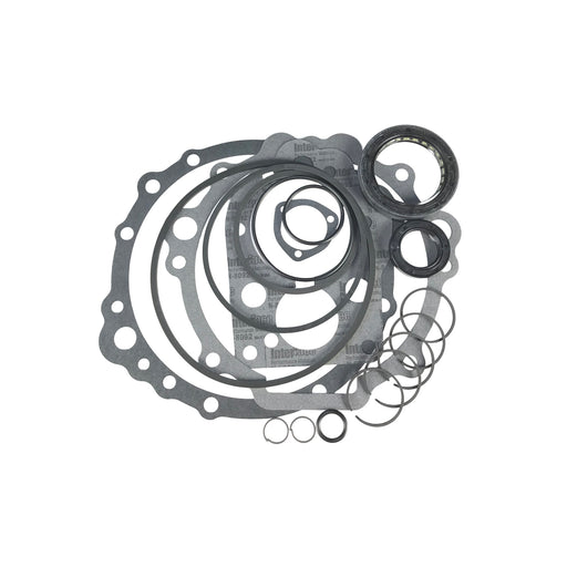 Overhaul Kit Alto Products 023801DB