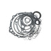 Overhaul Kit Alto Products 023801DB