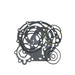Overhaul Kit Alto Products 023801