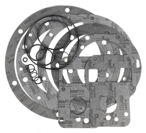 Gasket Alto Products 023809A