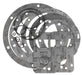 Gasket Alto Products 023809A