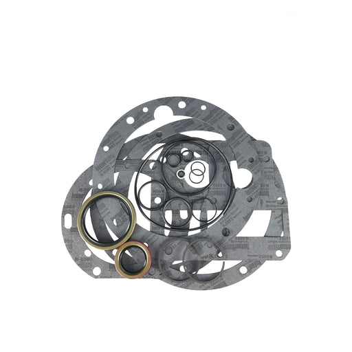 Overhaul Kit Alto Products 023809B