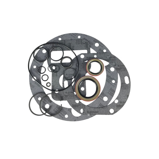 Overhaul Kit Alto Products 023809DB
