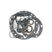 Overhaul Kit Alto Products 023809DB
