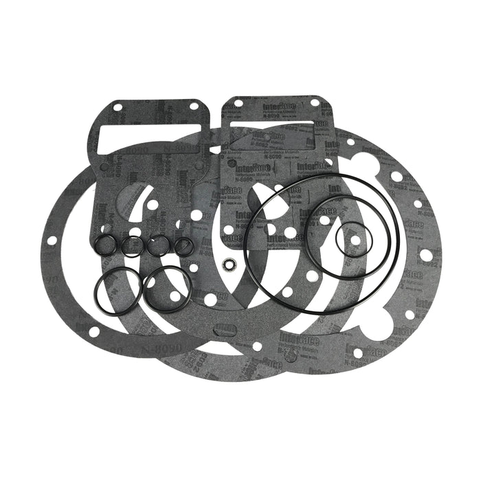 Overhaul Kit Alto Products 023809