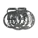 Overhaul Kit Alto Products 023809