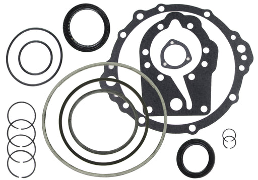OVERHAUL KIT Alto Products 023812