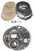 Rebuilding Kit Alto Products 023909F