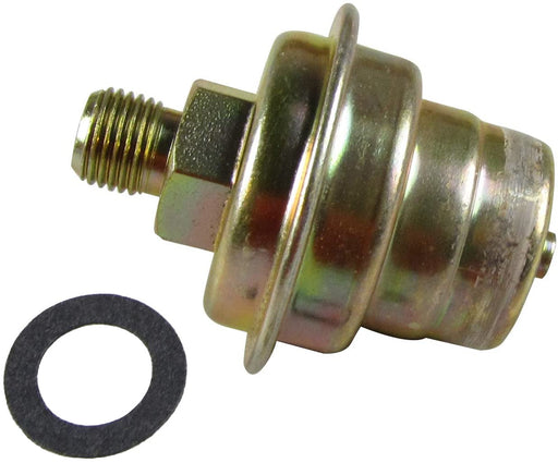Modulator Alto Products 025504
