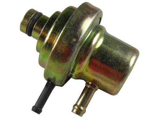 Modulator Alto Products 025520