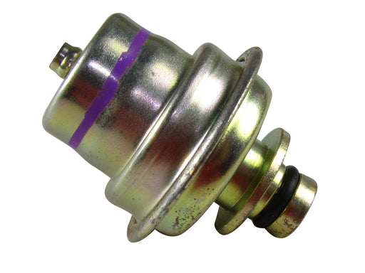 Modulator Alto Products 026524