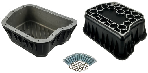 Hard Part Alto Products 028354B