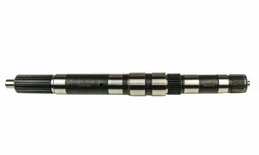 Shaft Alto Products 028381APS
