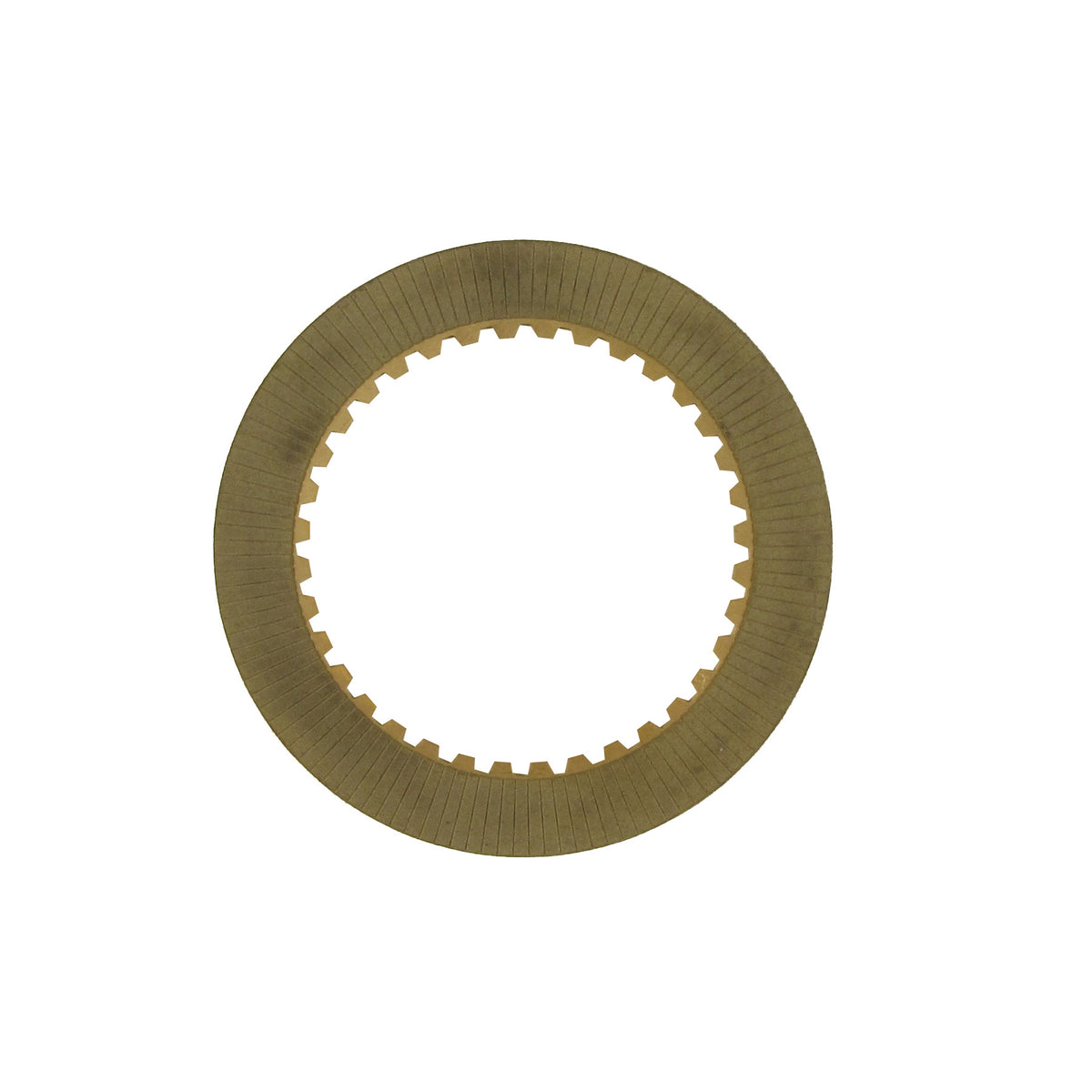 029712BR — Alto