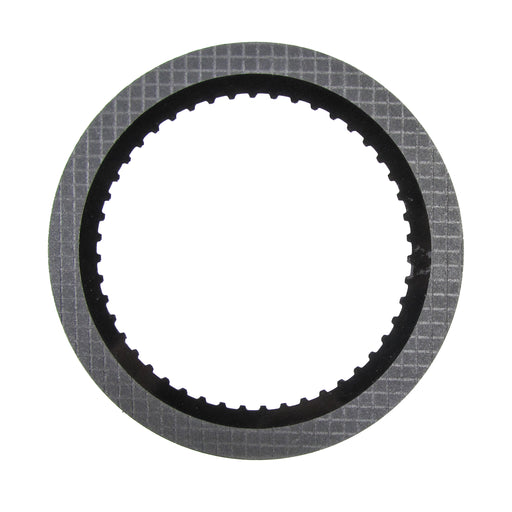 Friction Clutch Alto Products 031718C150